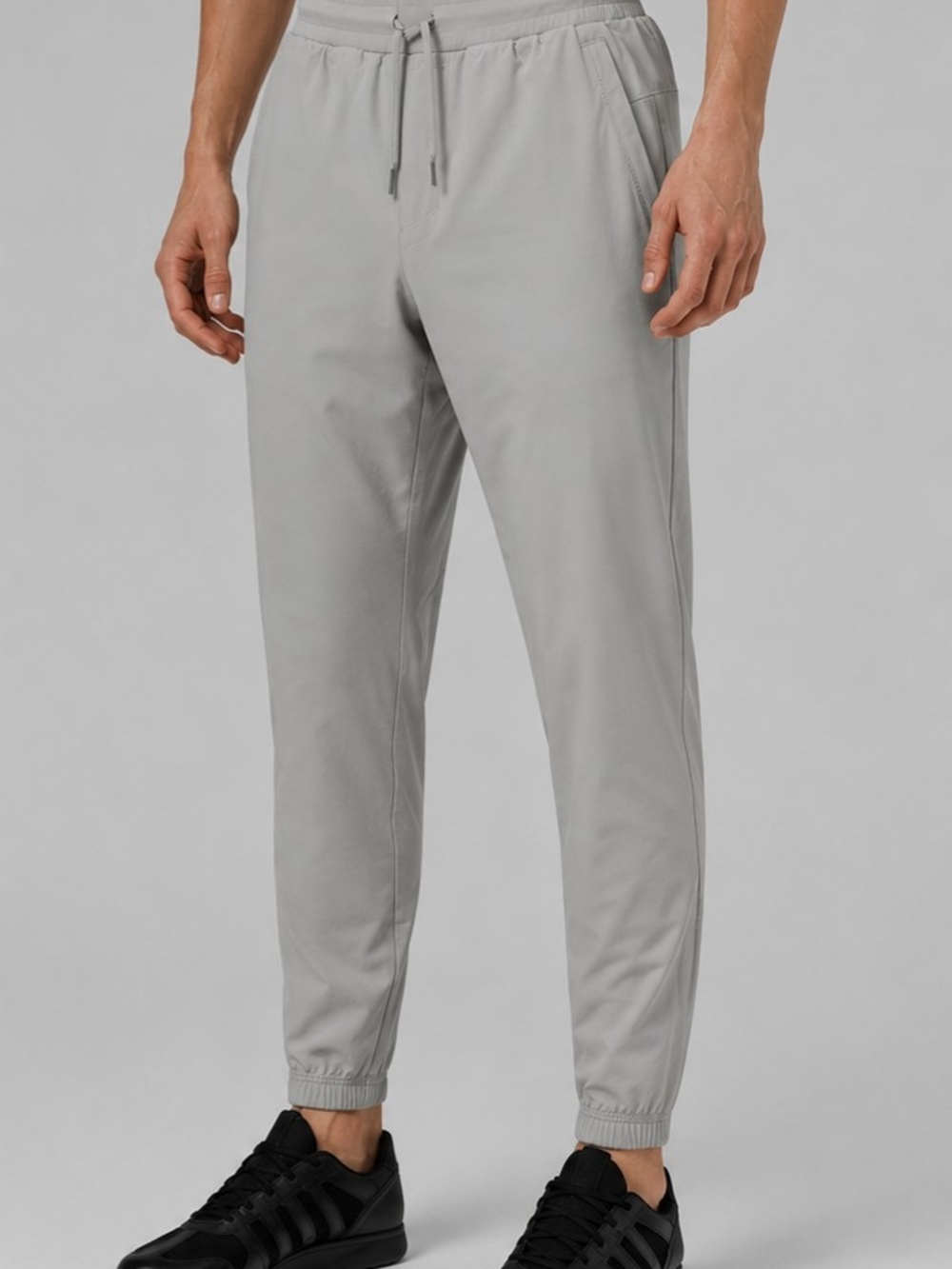 Lululemon Surge Jogger Pants Men's Small